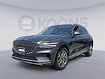 Used 2024 Genesis GV70 2.5T AWD SUV for sale #P73345 - photo 1