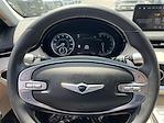 Used 2024 Genesis GV70 2.5T AWD SUV for sale #P73345 - photo 13