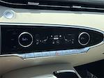 Used 2024 Genesis GV70 2.5T AWD SUV for sale #P73345 - photo 18