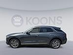 Used 2024 Genesis GV70 2.5T AWD SUV for sale #P73345 - photo 3