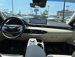 Used 2024 Genesis GV70 2.5T AWD SUV for sale #P73345 - photo 20