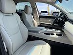 Used 2024 Genesis GV70 2.5T AWD SUV for sale #P73345 - photo 24