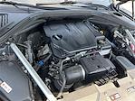 Used 2024 Genesis GV70 2.5T AWD SUV for sale #P73345 - photo 25
