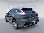 Used 2024 Genesis GV70 2.5T AWD SUV for sale #P73345 - photo 2
