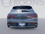 Used 2024 Genesis GV70 2.5T AWD SUV for sale #P73345 - photo 4