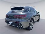 Used 2024 Genesis GV70 2.5T AWD SUV for sale #P73345 - photo 5