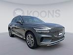 Used 2024 Genesis GV70 2.5T AWD SUV for sale #P73345 - photo 7