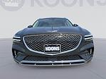 Used 2024 Genesis GV70 2.5T AWD SUV for sale #P73345 - photo 8