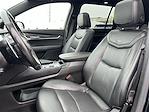 Used 2022 Cadillac XT6 Sport AWD SUV for sale #P73354 - photo 10