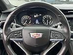 Used 2022 Cadillac XT6 Sport AWD SUV for sale #P73354 - photo 13