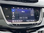 Used 2022 Cadillac XT6 Sport AWD SUV for sale #P73354 - photo 15
