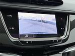 Used 2022 Cadillac XT6 Sport AWD SUV for sale #P73354 - photo 16