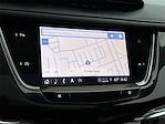 Used 2022 Cadillac XT6 Sport AWD SUV for sale #P73354 - photo 17