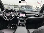 Used 2022 Cadillac XT6 Sport AWD SUV for sale #P73354 - photo 20