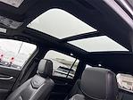 Used 2022 Cadillac XT6 Sport AWD SUV for sale #P73354 - photo 21