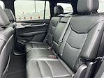 Used 2022 Cadillac XT6 Sport AWD SUV for sale #P73354 - photo 22
