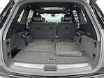 Used 2022 Cadillac XT6 Sport AWD SUV for sale #P73354 - photo 23