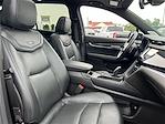 Used 2022 Cadillac XT6 Sport AWD SUV for sale #P73354 - photo 24