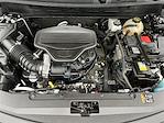 Used 2022 Cadillac XT6 Sport AWD SUV for sale #P73354 - photo 25