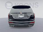 Used 2022 Cadillac XT6 Sport AWD SUV for sale #P73354 - photo 4