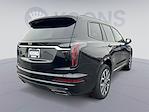 Used 2022 Cadillac XT6 Sport AWD SUV for sale #P73354 - photo 5