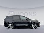 Used 2022 Cadillac XT6 Sport AWD SUV for sale #P73354 - photo 6