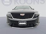 Used 2022 Cadillac XT6 Sport AWD SUV for sale #P73354 - photo 8