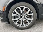 Used 2022 Cadillac XT6 Sport AWD SUV for sale #P73354 - photo 9