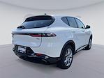 Used 2024 Dodge Hornet R/T AWD SUV for sale #P73360 - photo 5