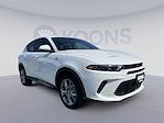 Used 2024 Dodge Hornet R/T AWD SUV for sale #P73360 - photo 7
