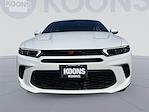 Used 2024 Dodge Hornet R/T AWD SUV for sale #P73360 - photo 8