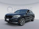 2021 BMW X4 AWD SUV for sale #00P73361 - photo 1