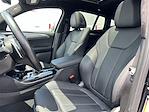 2021 BMW X4 AWD SUV for sale #00P73361 - photo 10