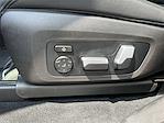 2021 BMW X4 AWD SUV for sale #00P73361 - photo 11