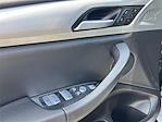 2021 BMW X4 AWD SUV for sale #00P73361 - photo 12