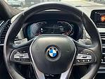 2021 BMW X4 AWD SUV for sale #00P73361 - photo 13