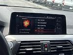 2021 BMW X4 AWD SUV for sale #00P73361 - photo 15