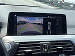 2021 BMW X4 AWD SUV for sale #00P73361 - photo 16