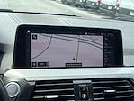 2021 BMW X4 AWD SUV for sale #00P73361 - photo 17