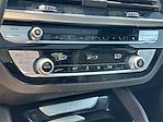 2021 BMW X4 AWD SUV for sale #00P73361 - photo 18