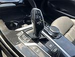 2021 BMW X4 AWD SUV for sale #00P73361 - photo 19