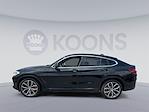 2021 BMW X4 AWD SUV for sale #00P73361 - photo 3