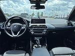 2021 BMW X4 AWD SUV for sale #00P73361 - photo 20