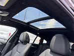 2021 BMW X4 AWD SUV for sale #00P73361 - photo 21