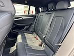 2021 BMW X4 AWD SUV for sale #00P73361 - photo 22