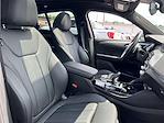 2021 BMW X4 AWD SUV for sale #00P73361 - photo 24