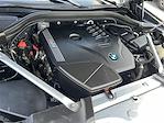 2021 BMW X4 AWD SUV for sale #00P73361 - photo 25