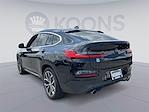 2021 BMW X4 AWD SUV for sale #00P73361 - photo 2