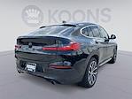 2021 BMW X4 AWD SUV for sale #00P73361 - photo 5