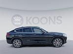 2021 BMW X4 AWD SUV for sale #00P73361 - photo 6